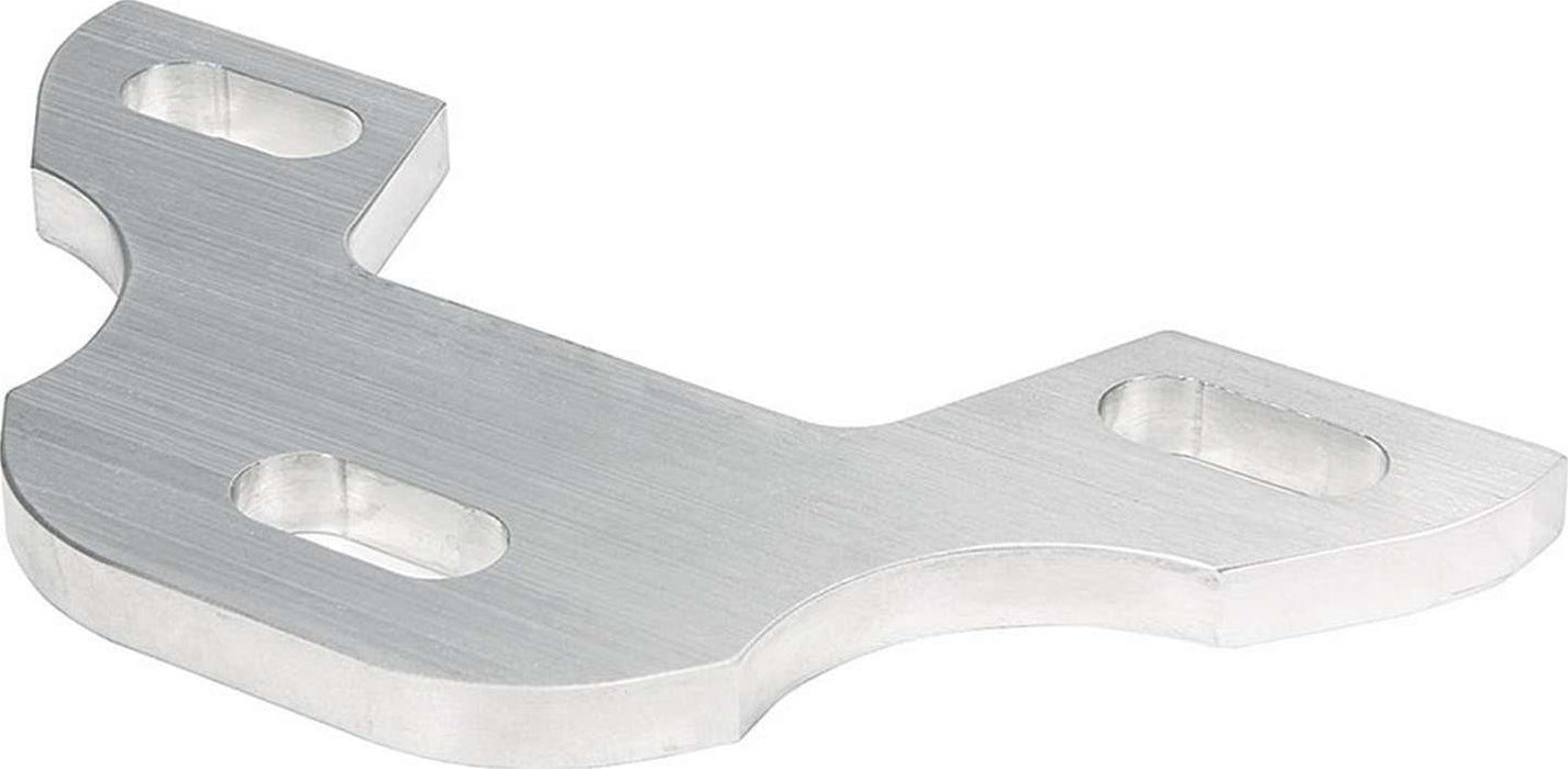 Allstar Performance Allstar Performance Rack and Pinion Spacers ALL52350 Autofit