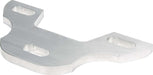 Allstar Performance Allstar Performance Rack and Pinion Spacers ALL52350 Autofit