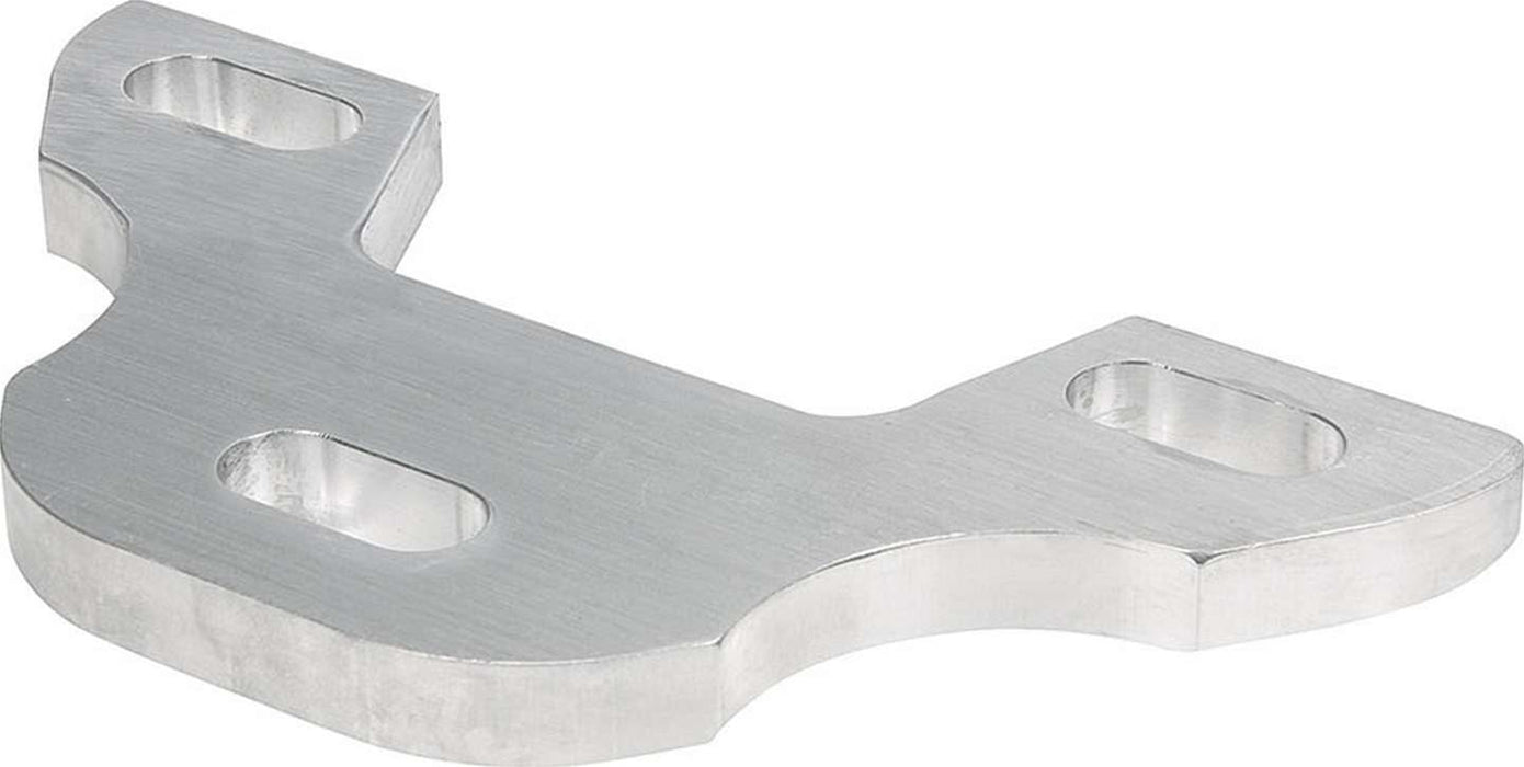 Allstar Performance Allstar Performance Rack and Pinion Spacers ALL52351 Autofit