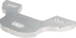 Allstar Performance Allstar Performance Rack and Pinion Spacers ALL52351 Autofit