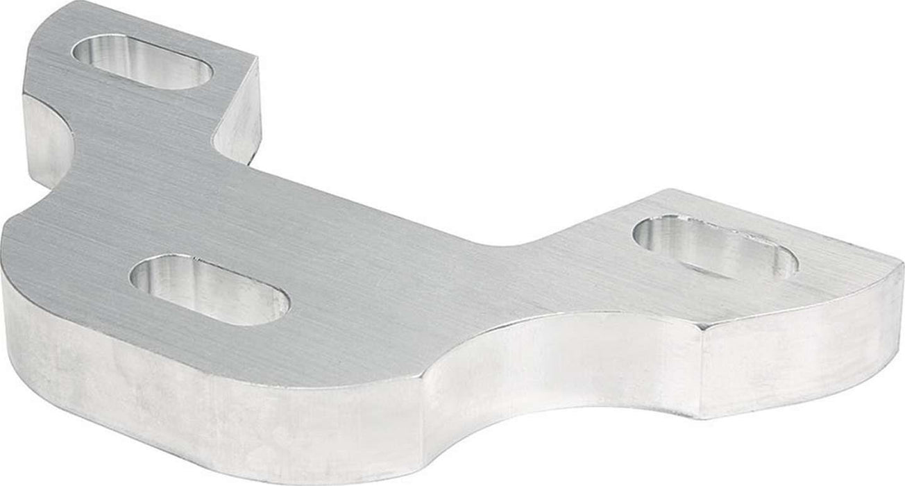 Allstar Performance Allstar Performance Rack and Pinion Spacers ALL52352 Autofit