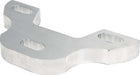 Allstar Performance Allstar Performance Rack and Pinion Spacers ALL52352 Autofit