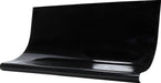 Allstar Performance Allstar Performance Radiator Cooling Ducts ALL23224 Autofit