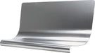 Allstar Performance Allstar Performance Radiator Cooling Ducts ALL23225 Autofit