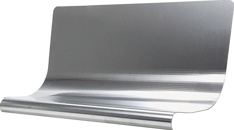 Allstar Performance Allstar Performance Radiator Cooling Ducts ALL23225 Autofit