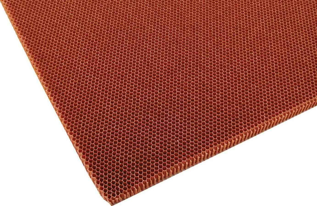 Allstar Performance Allstar Performance Radiator Honeycomb Screens ALL30158 Autofit