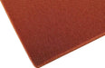 Allstar Performance Allstar Performance Radiator Honeycomb Screens ALL30158 Autofit