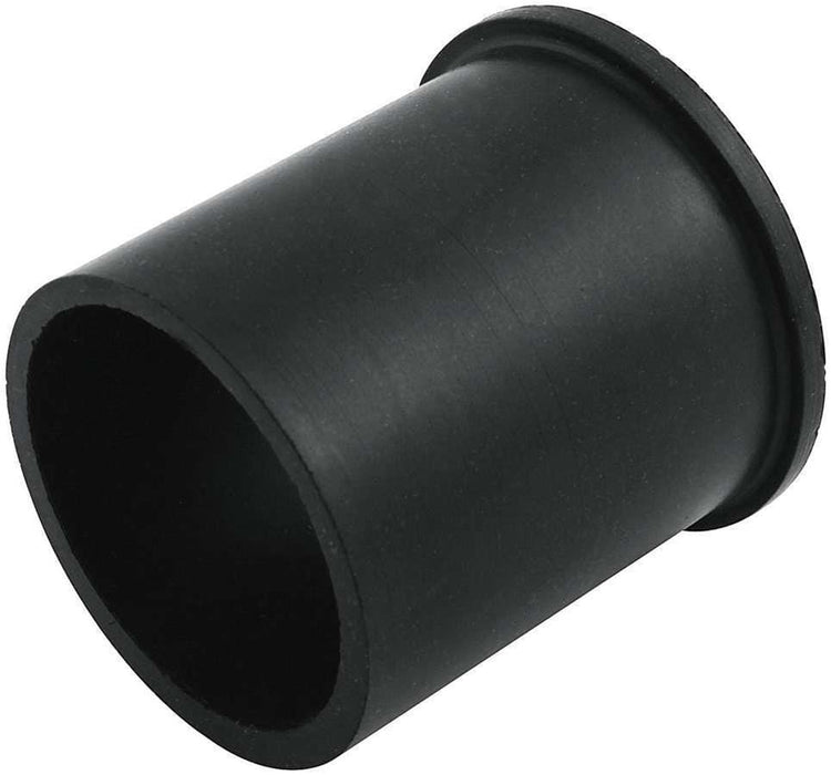 Allstar Performance Allstar Performance Radiator Hose Adapters ALL30240 Autofit