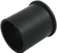 Allstar Performance Allstar Performance Radiator Hose Adapters ALL30240 Autofit