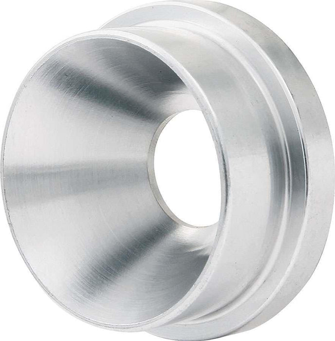 Allstar Performance Allstar Performance Radiator Hose Restrictors ALL30242 Autofit