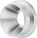 Allstar Performance Allstar Performance Radiator Hose Restrictors ALL30242 Autofit