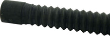 Allstar Performance Allstar Performance Radiator Hoses ALL30200 Autofit