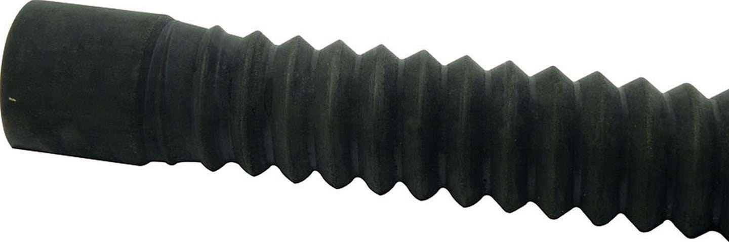 Allstar Performance Allstar Performance Radiator Hoses ALL30210 Autofit