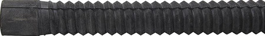 Allstar Performance Allstar Performance Radiator Hoses ALL30220 Autofit