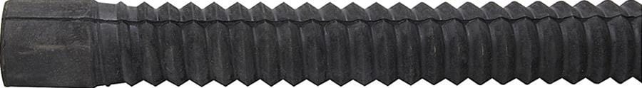 Allstar Performance Allstar Performance Radiator Hoses ALL30220 Autofit