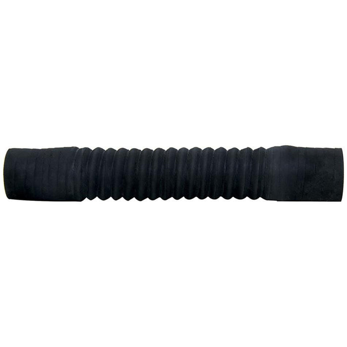 Allstar Performance Allstar Performance Radiator Hoses ALL30222 Autofit