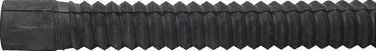 Allstar Performance Allstar Performance Radiator Hoses ALL30224 Autofit
