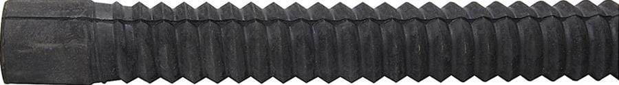 Allstar Performance Allstar Performance Radiator Hoses ALL30224 Autofit