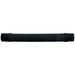 Allstar Performance Allstar Performance Radiator Hoses ALL30226 Autofit