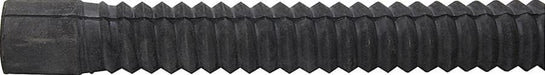 Allstar Performance Allstar Performance Radiator Hoses ALL30228 Autofit