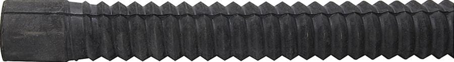 Allstar Performance Allstar Performance Radiator Hoses ALL30228 Autofit