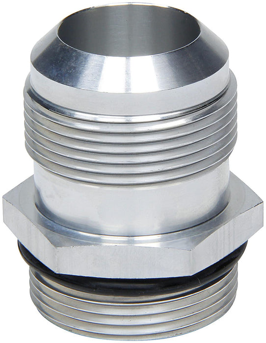 Allstar Performance Allstar Performance Radiator Inlet AN to Straight Cut Fittings ALL30040 Autofit