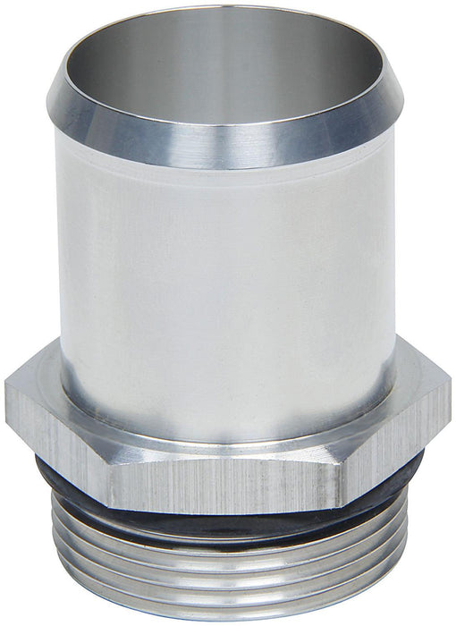 Allstar Performance Allstar Performance Radiator Inlet Nipple to Straight Cut Fittings ALL30038 Autofit