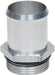 Allstar Performance Allstar Performance Radiator Inlet Nipple to Straight Cut Fittings ALL30038 Autofit