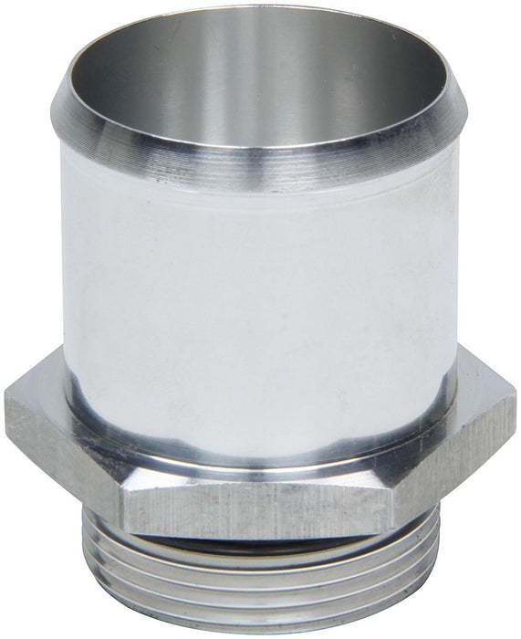 Allstar Performance Allstar Performance Radiator Inlet Nipple to Straight Cut Fittings ALL30041 Autofit
