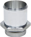 Allstar Performance Allstar Performance Radiator Inlet Nipple to Straight Cut Fittings ALL30041 Autofit