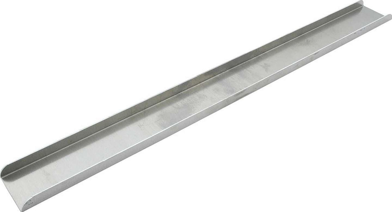 Allstar Performance Allstar Performance Radiator Mount Channels ALL30123 Autofit