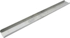Allstar Performance Allstar Performance Radiator Mount Channels ALL30123 Autofit
