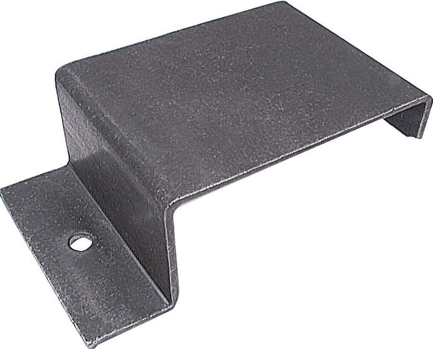 Allstar Performance Allstar Performance Radiator Mounting Brackets ALL30120 Autofit