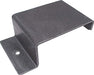 Allstar Performance Allstar Performance Radiator Mounting Brackets ALL30120 Autofit