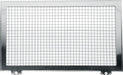 Allstar Performance Allstar Performance Radiator Screens ALL30163 Autofit