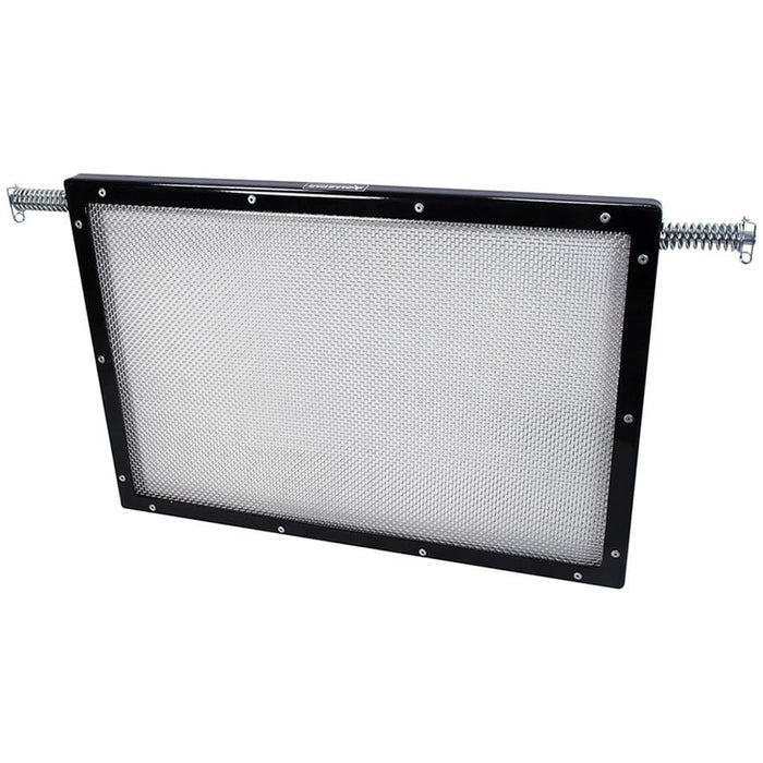 Allstar Performance Allstar Performance Radiator Shaker Screens ALL30160 Autofit
