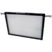 Allstar Performance Allstar Performance Radiator Shaker Screens ALL30160 Autofit