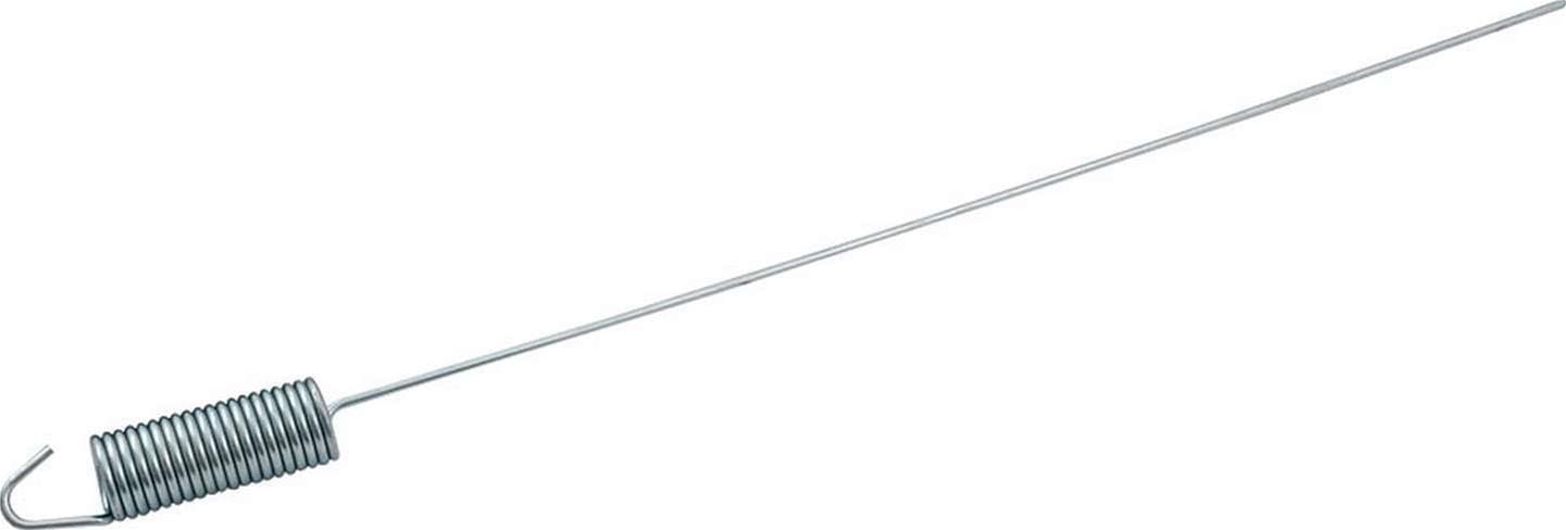 Allstar Performance Allstar Performance Radiator Support Mounting Hardware ALL30122 Autofit