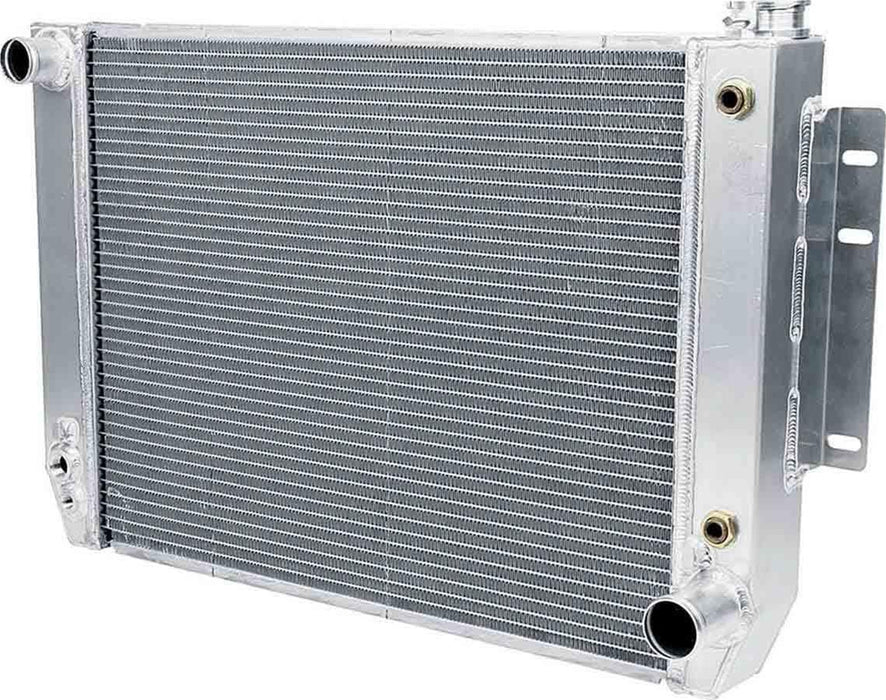 Allstar Performance Allstar Performance Radiators ALL30300 Autofit