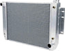 Allstar Performance Allstar Performance Radiators ALL30300 Autofit