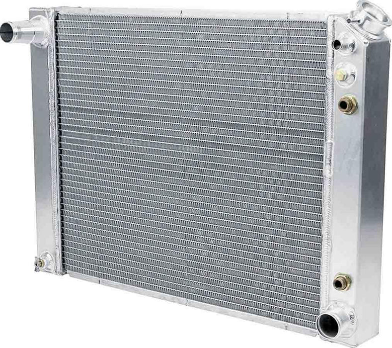 Allstar Performance Allstar Performance Radiators ALL30301 Autofit
