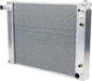 Allstar Performance Allstar Performance Radiators ALL30301 Autofit