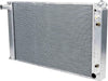 Allstar Performance Allstar Performance Radiators ALL30304 Autofit