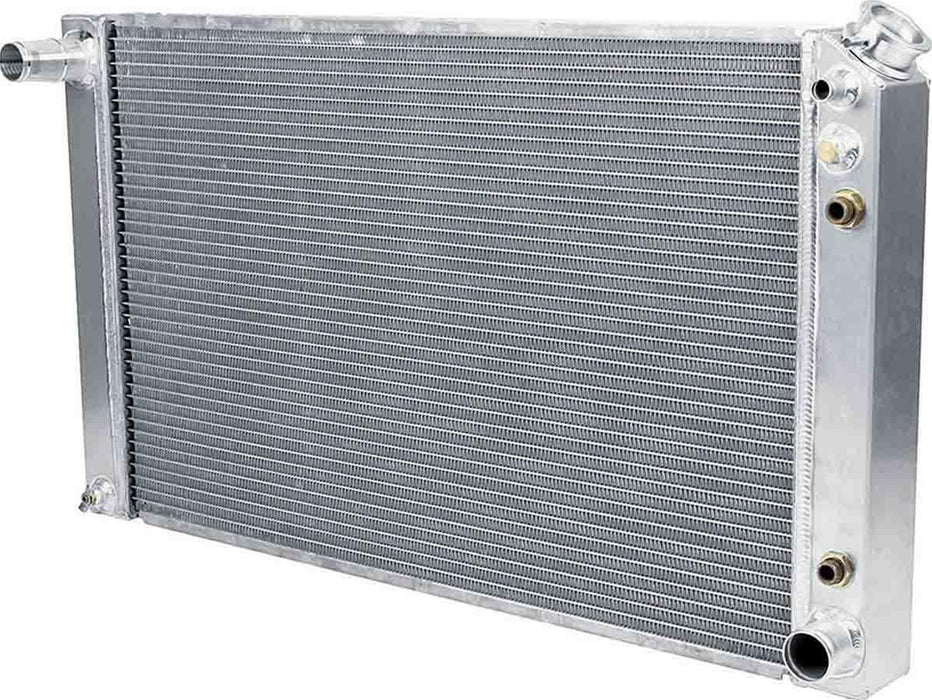 Allstar Performance Allstar Performance Radiators ALL30304 Autofit