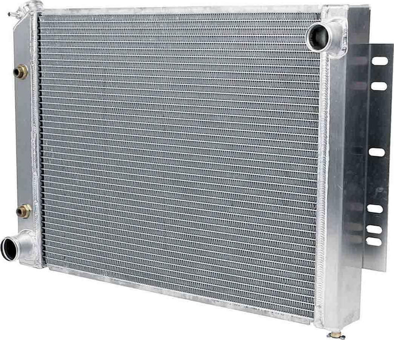 Allstar Performance Allstar Performance Radiators ALL30306 Autofit