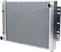 Allstar Performance Allstar Performance Radiators ALL30306 Autofit