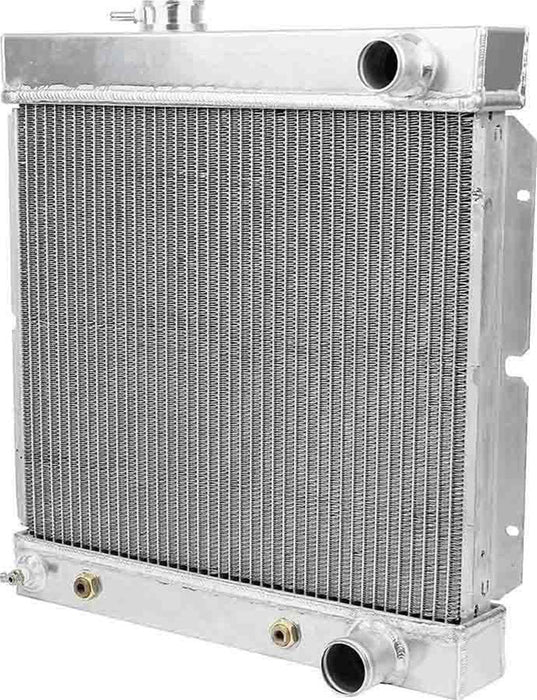 Allstar Performance Allstar Performance Radiators ALL30308 Autofit