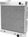 Allstar Performance Allstar Performance Radiators ALL30308 Autofit