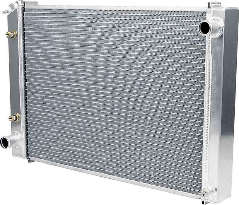 Allstar Performance Allstar Performance Radiators ALL30310 Autofit