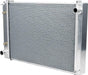 Allstar Performance Allstar Performance Radiators ALL30310 Autofit